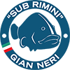 Sub Rimini Gian Neri